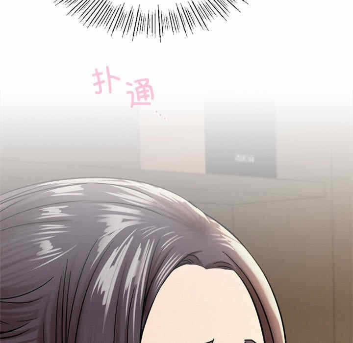 第175张