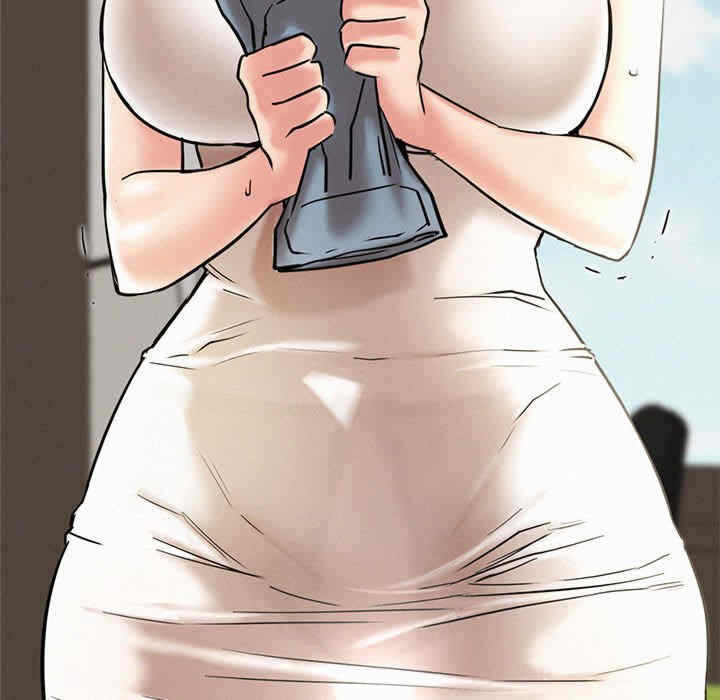 第30张