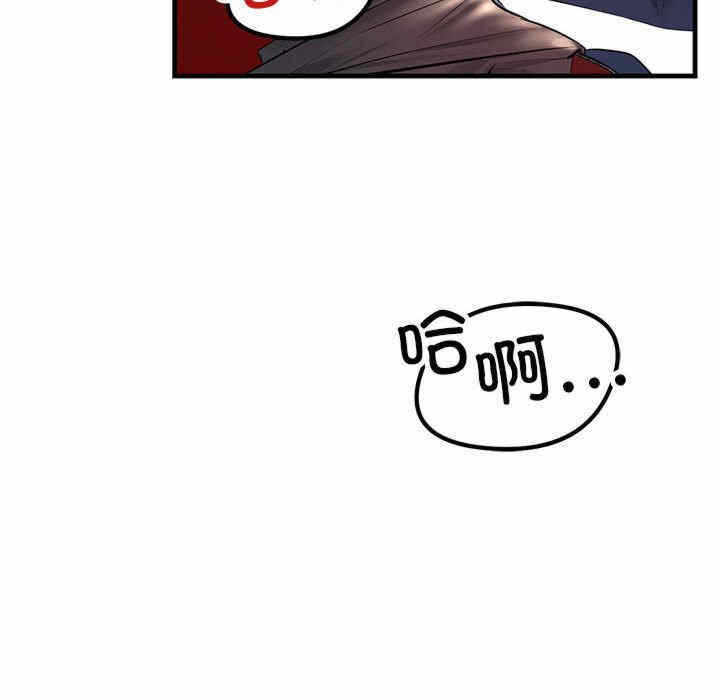 第39张