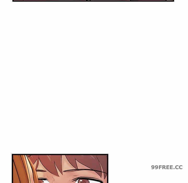 第51张