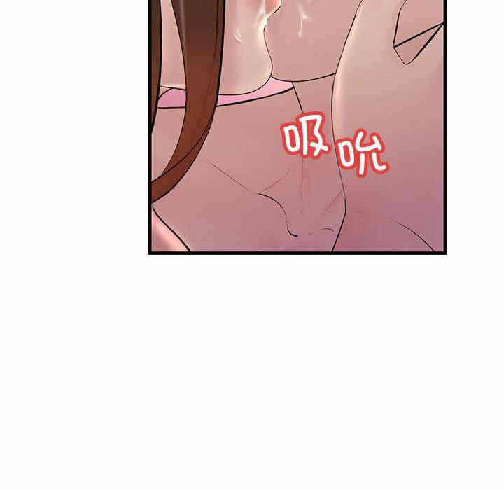 第58张