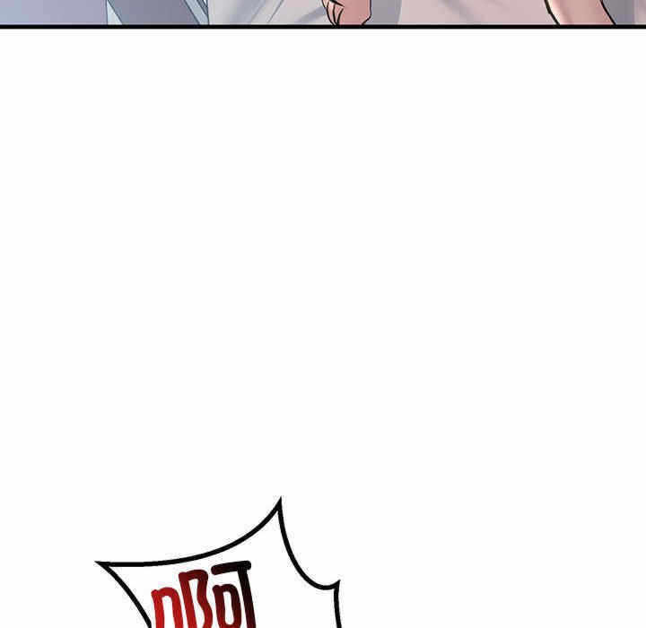 第75张