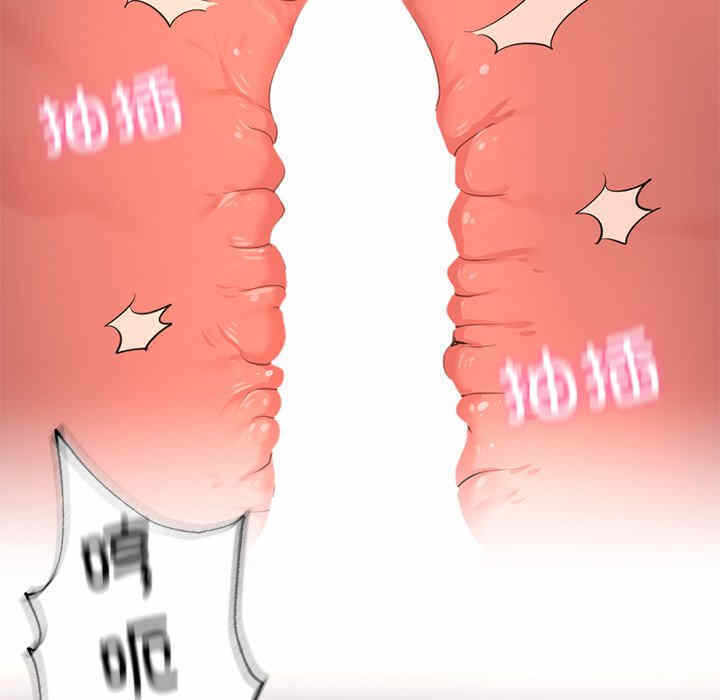 第65张