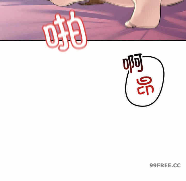 第131张