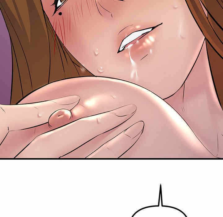 第149张