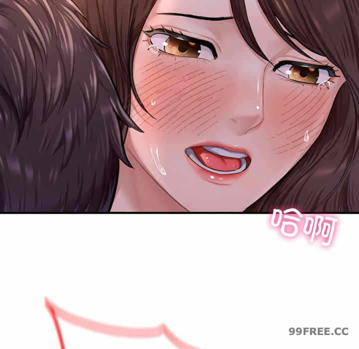 第137张