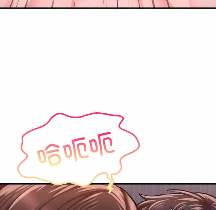 第151张