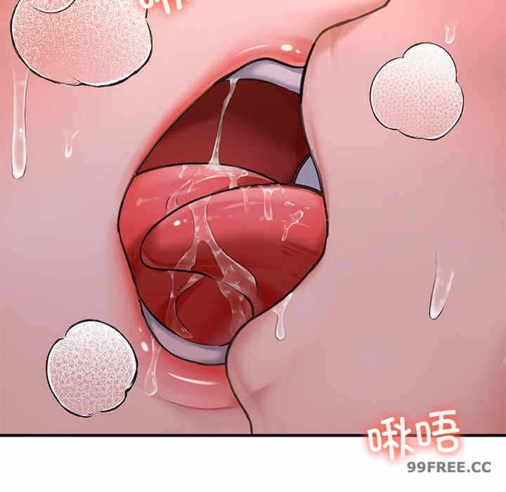 第157张