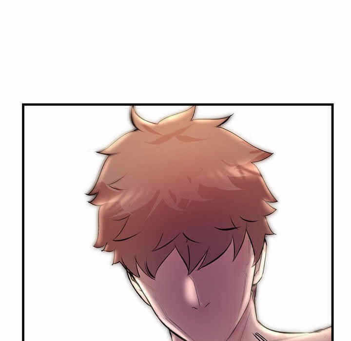 第43张
