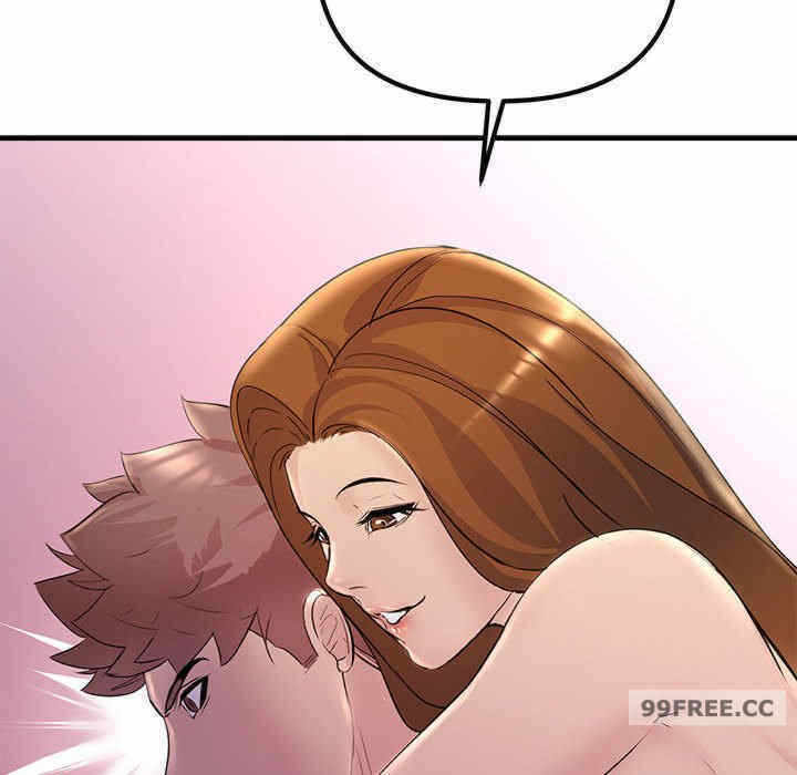 第52张