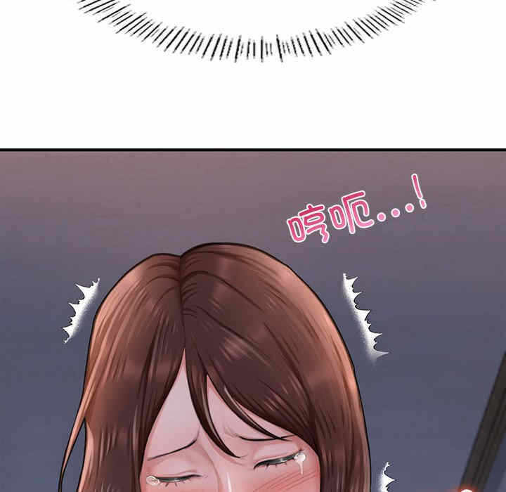第185张