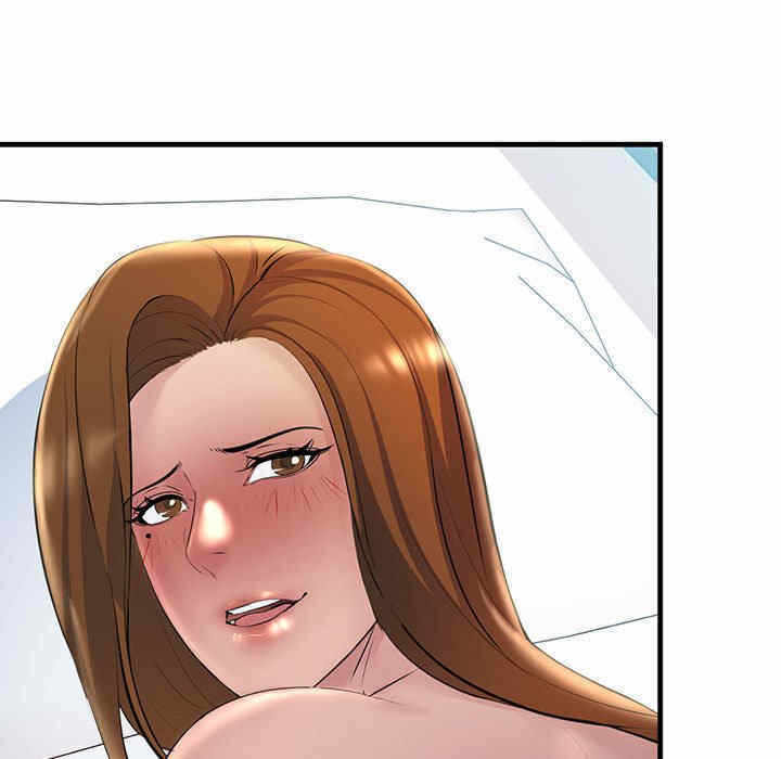 第69张