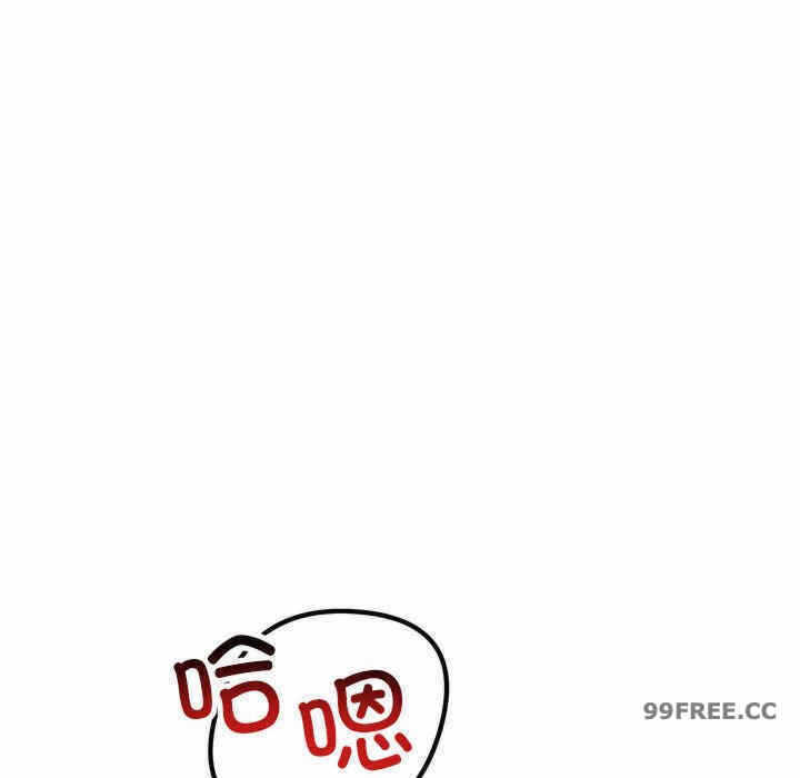 第92张