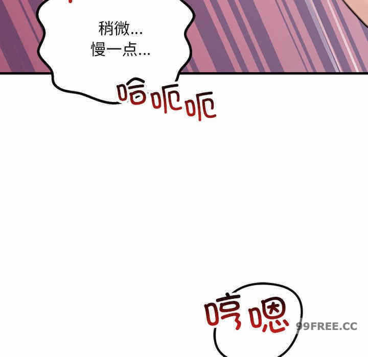 第100张