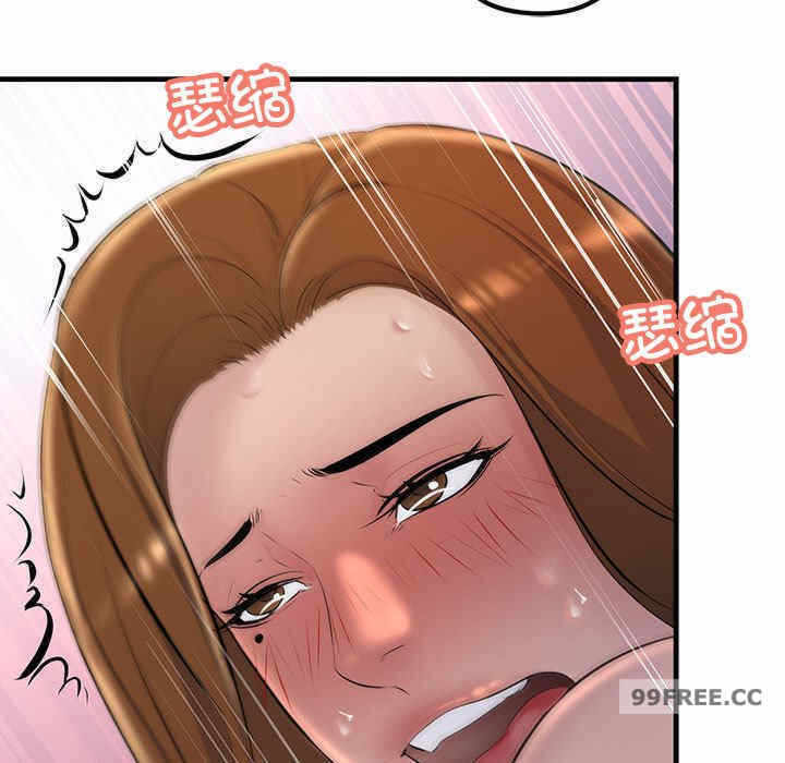 第101张