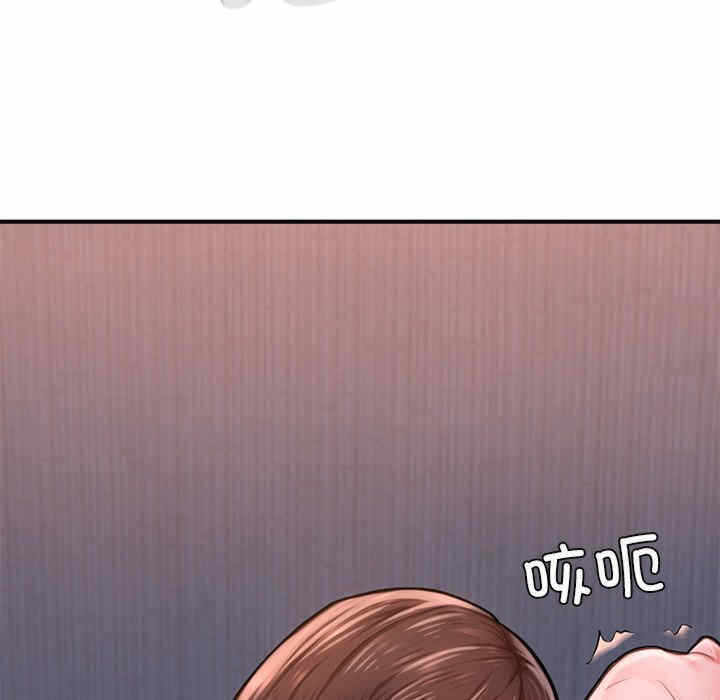 第64张