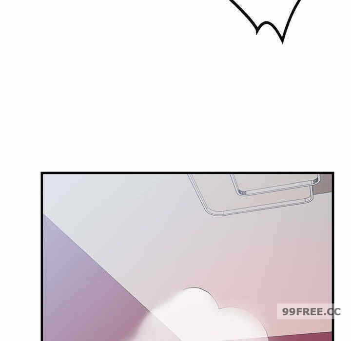 第112张