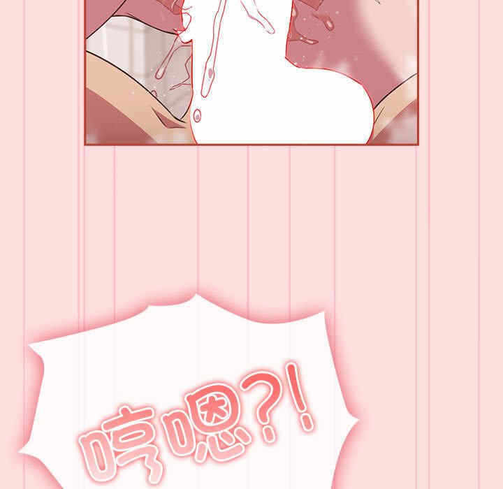 第39张