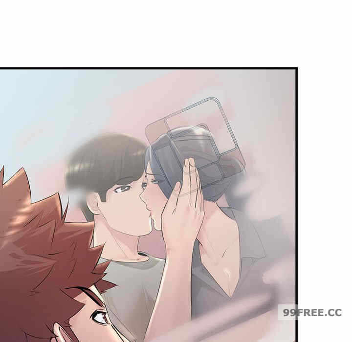 第121张