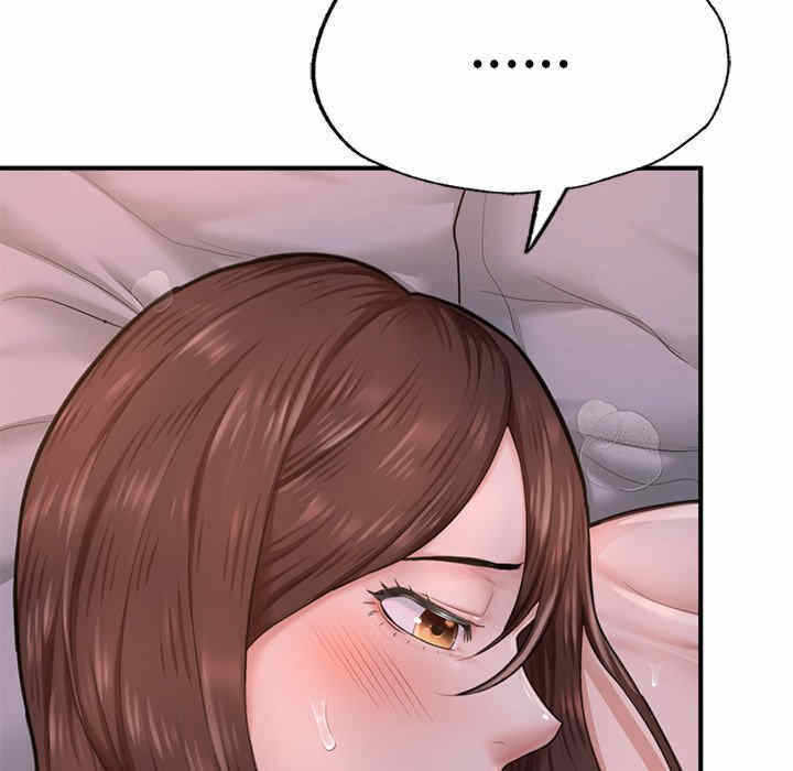 第89张