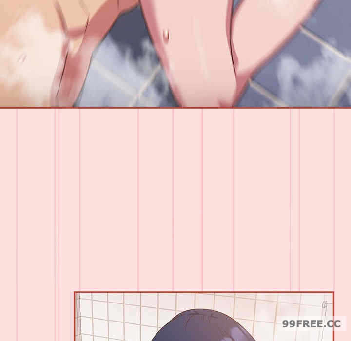 第42张