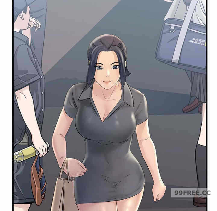 第132张