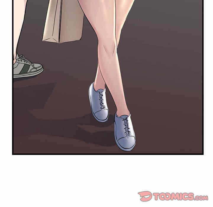 第134张