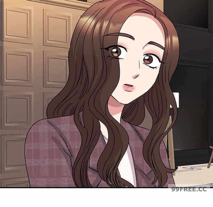 第56张