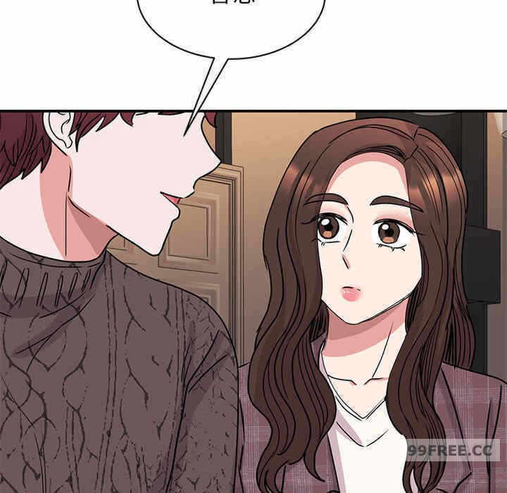 第66张