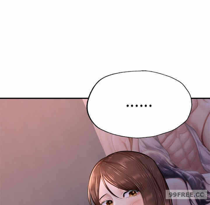 第117张