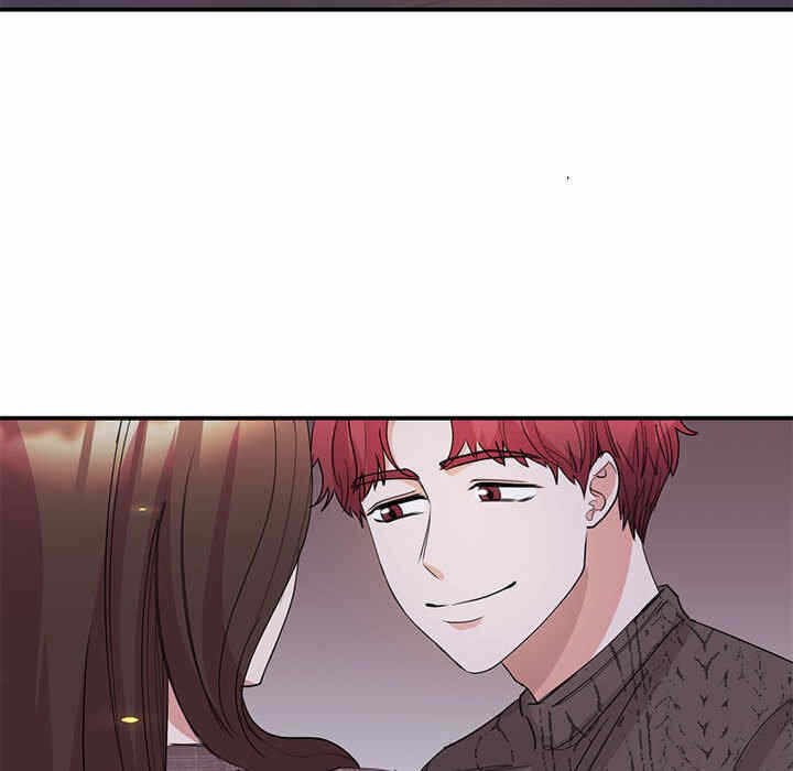 第75张