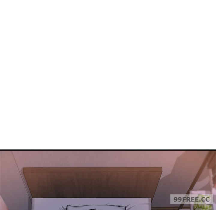 第136张