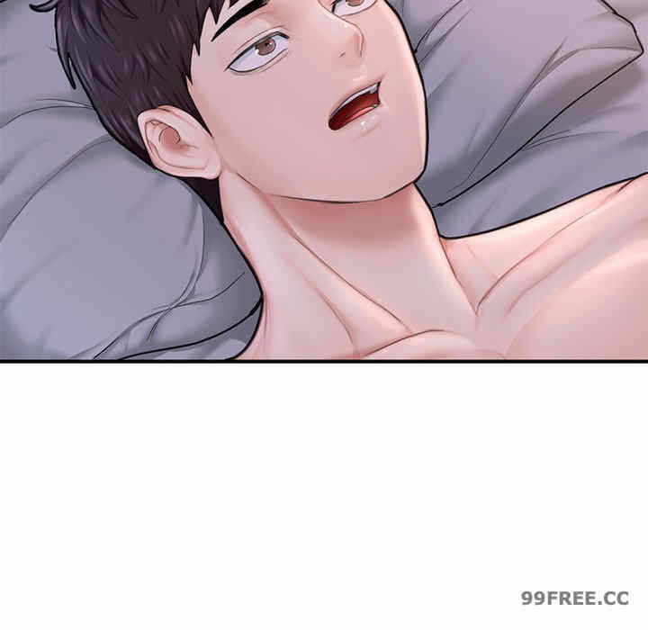 第146张