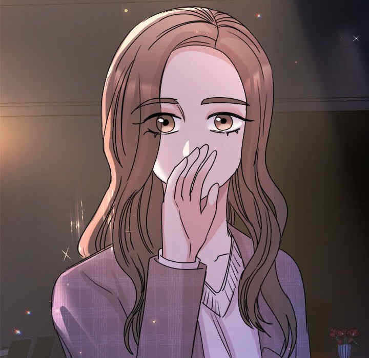 第100张