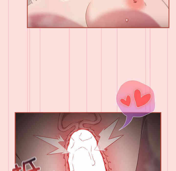 第79张