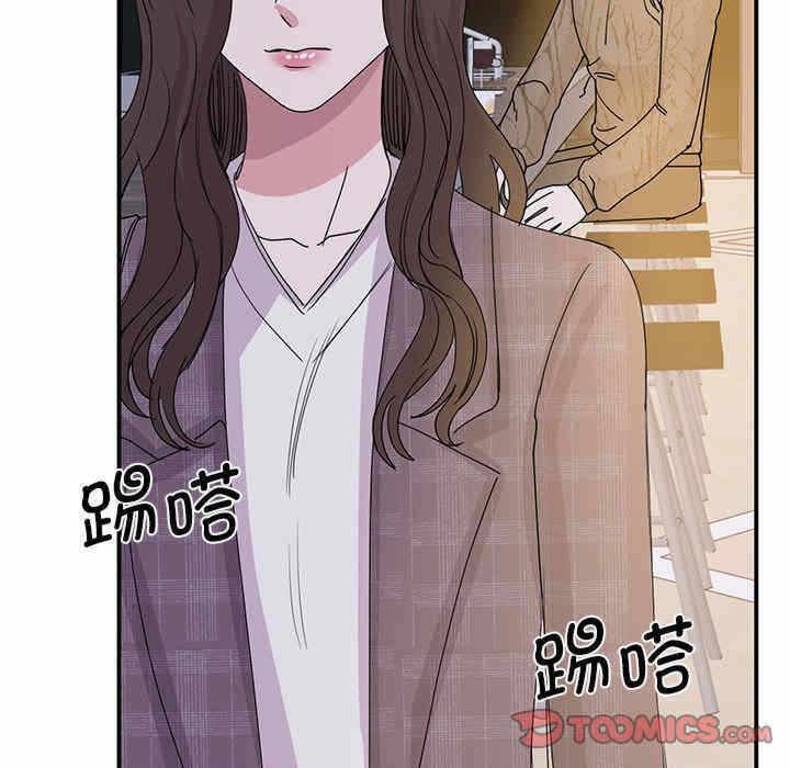 第115张