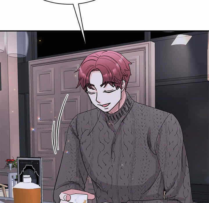 第135张