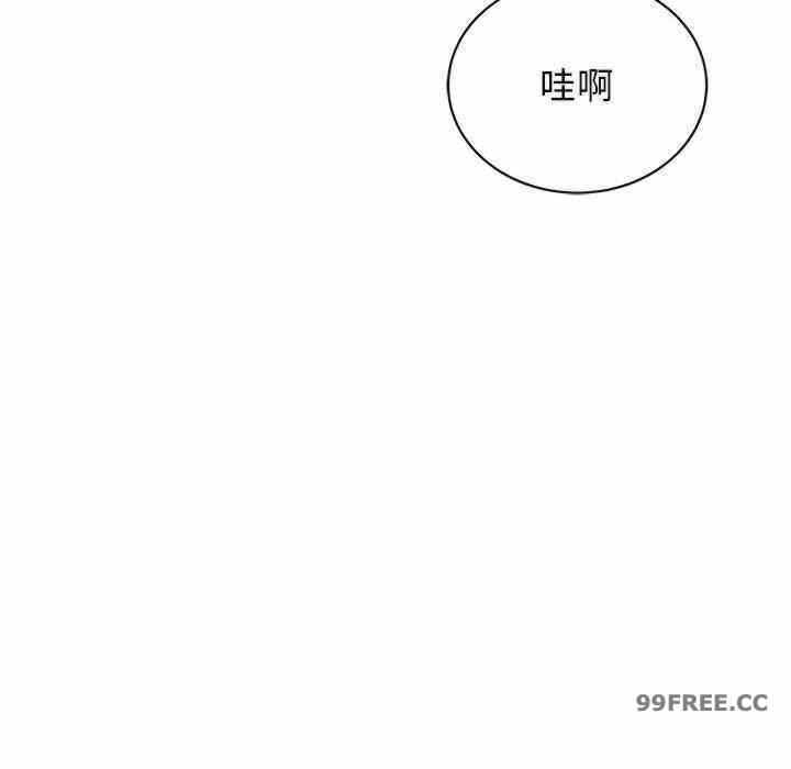 第147张