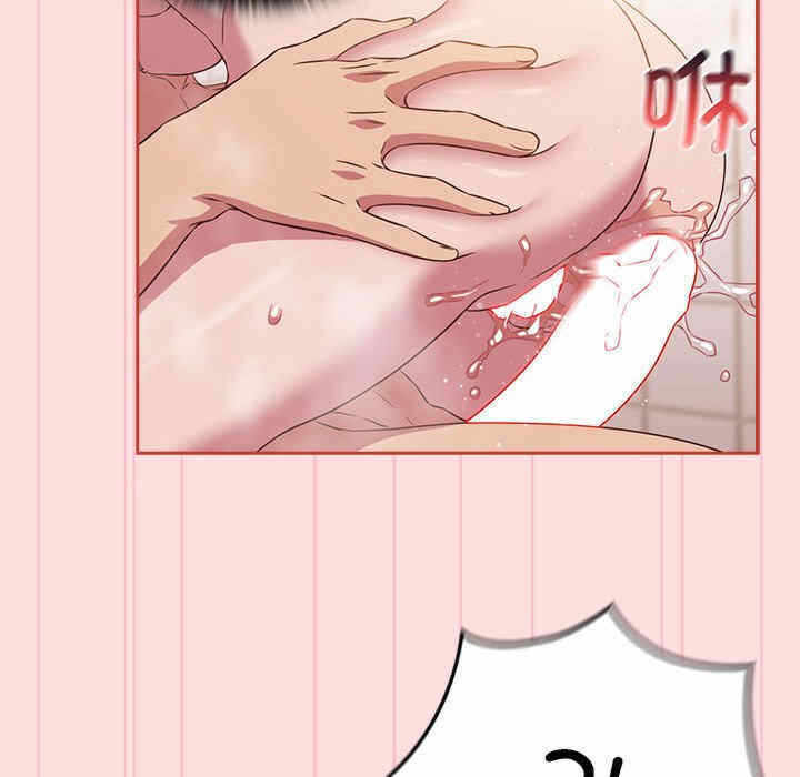 第15张