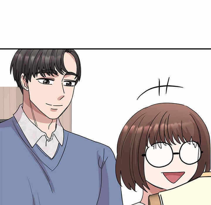 第155张