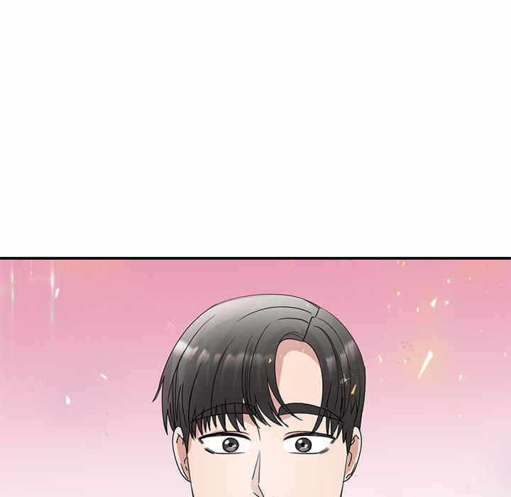 第160张
