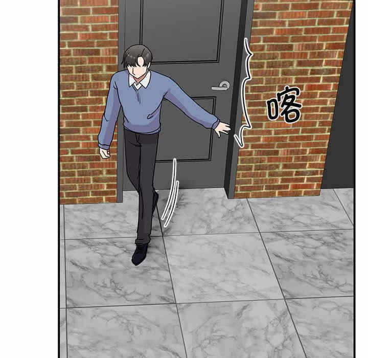第10张