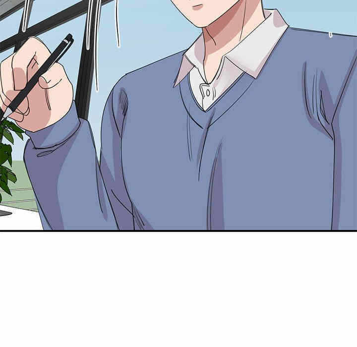 第15张