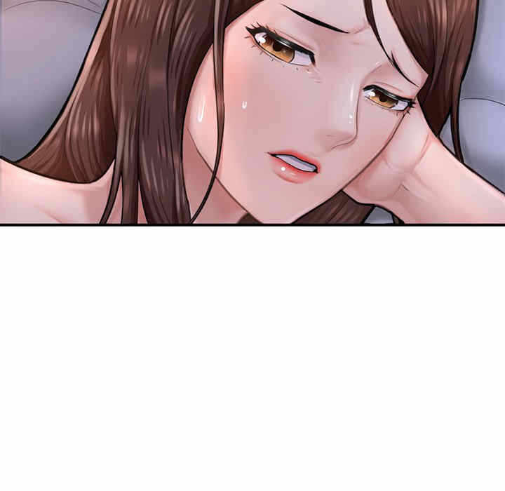 第60张