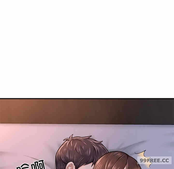 第62张