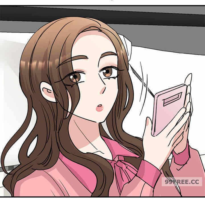 第47张