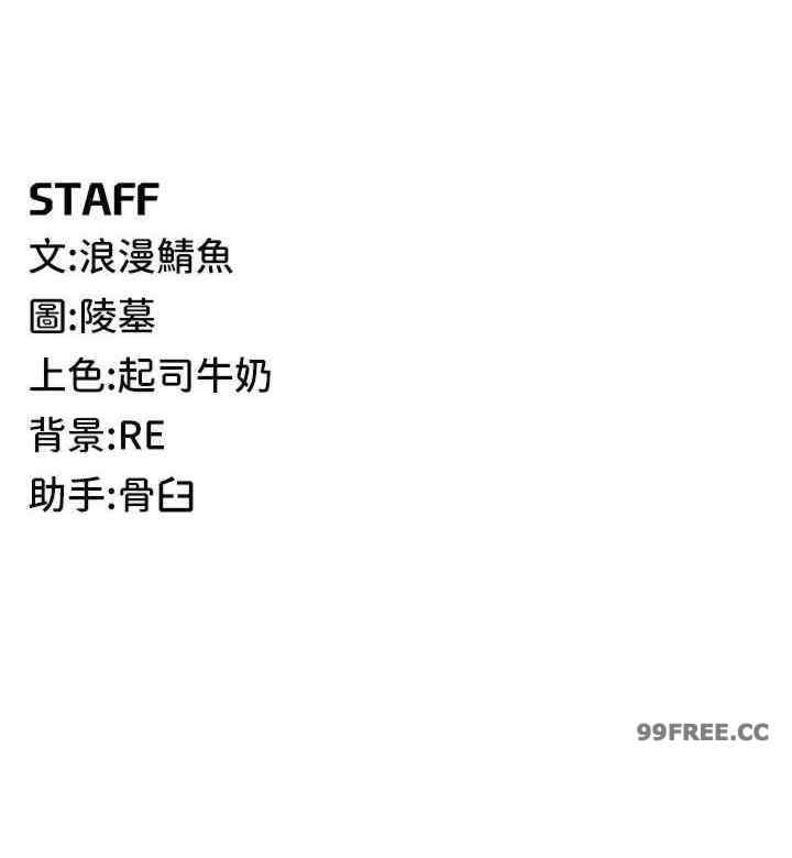第35张