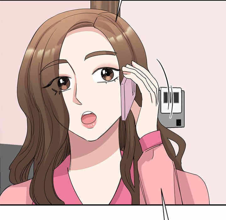 第91张