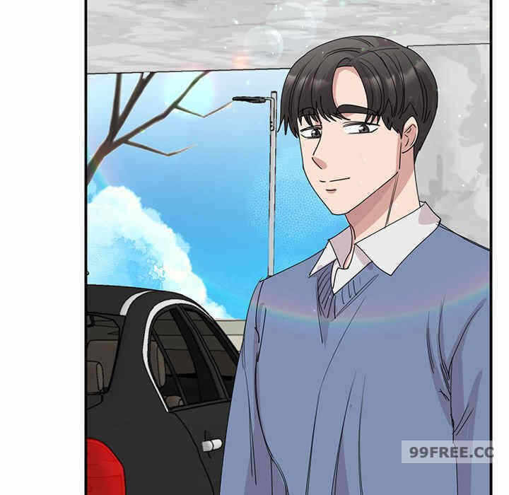 第97张