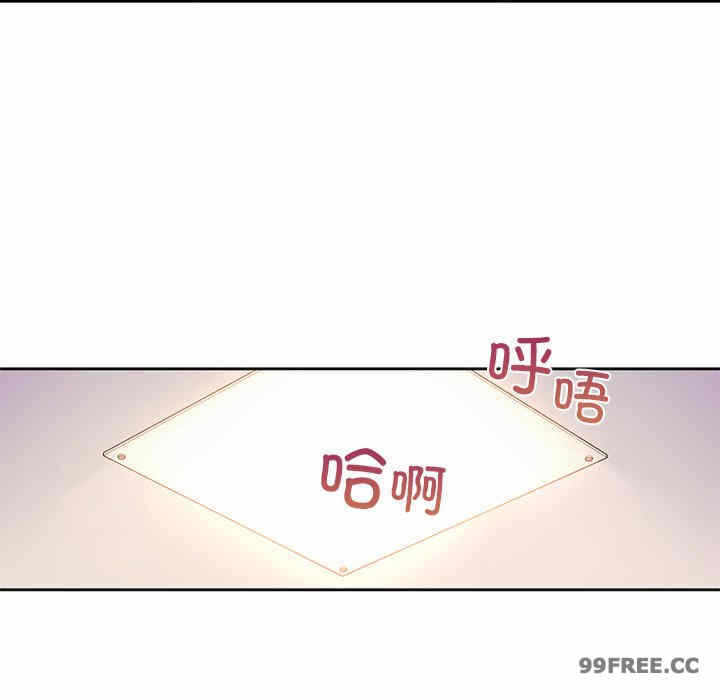 第45张